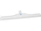 Golvskrapa VIKAN Hygien dub.ledad 60cm v