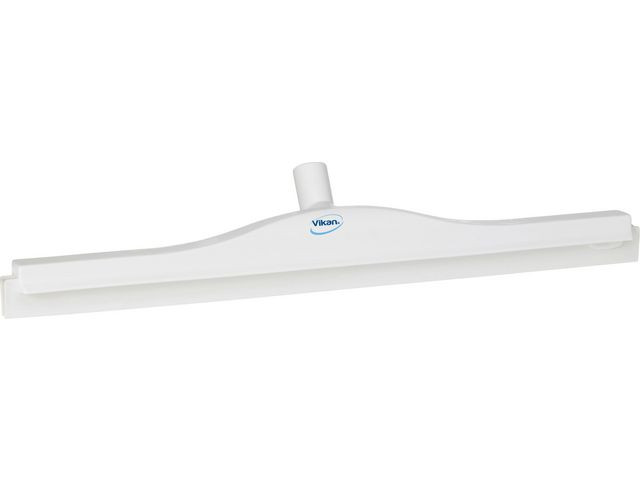 BildeGolvskrapa VIKAN Hygien dub.ledad 60cm v