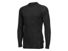 Underställströja PW B183 merino sv XL