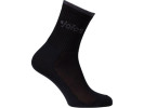 Strumpa JALAS 8208B 40-41