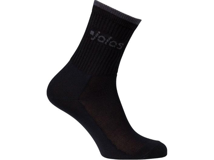 BildeStrumpa JALAS 8208B 34-36