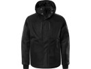 Vinterjacka FRISTAD Airtech 4058 sv 3XL