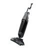 Kombiskurmaskin MOTORSCRUBBER Dryft