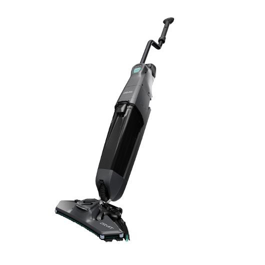 BildeKombiskurmaskin MOTORSCRUBBER Dryft