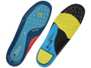Innersula JALAS® 8709H HIGH ARCH 45