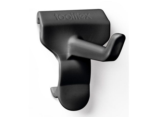 BildeRedskapshållare TOOLFLEX One krok 3/fp