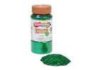 Bioglitter 113gr grön
