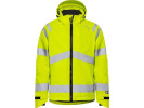 Skaljacka Fristad vars 4680 GLPS kl3 3XL