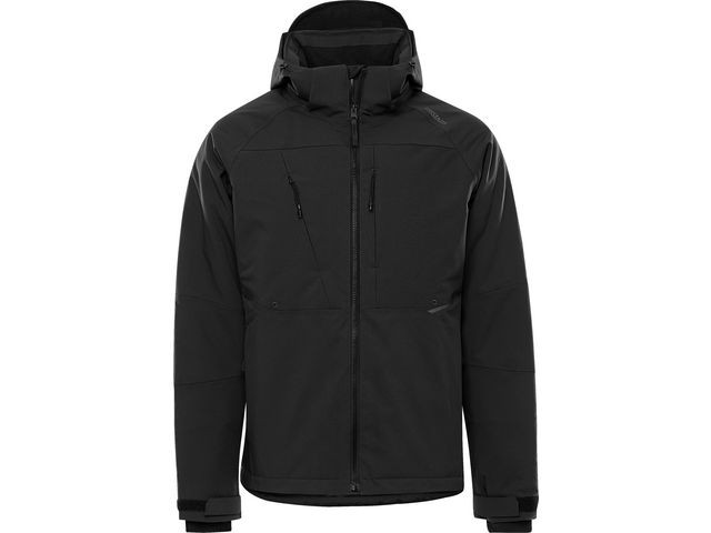 BildeVinterjacka Fristad stretch 4883 GLS 2XL