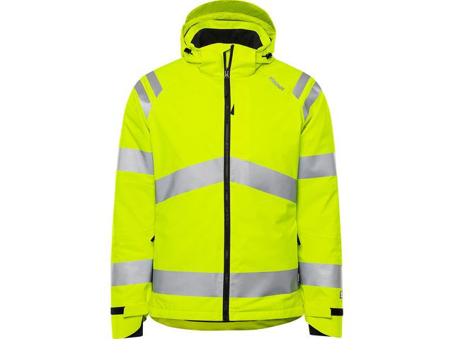 BildeVarsel vinterjacka 4682 GLPS kl3 4XL