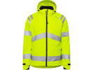 Varsel vinterjacka 4682 GLPS kl3 L