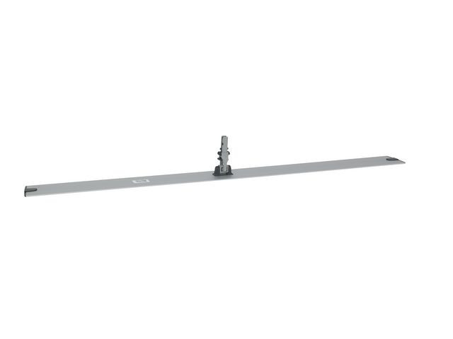 BildeStativ VIKAN alu kardborre superior120cm