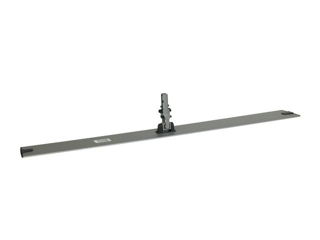 BildeStativ VIKAN alu kardborre superior 90cm