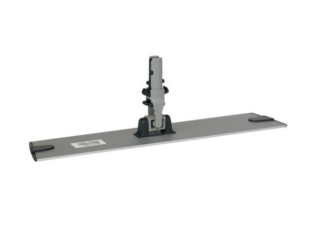 BildeStativ VIKAN alu kardborre superior 40cm
