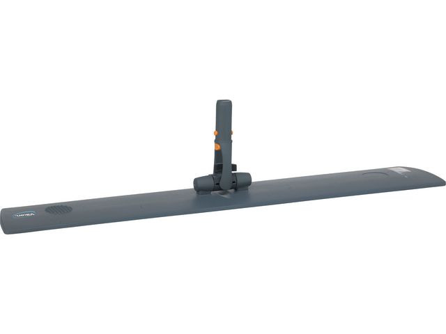 BildeStativ VIKAN komposit kardborre 60cm