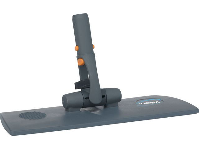BildeStativ VIKAN flexibelt kardborre 25cm