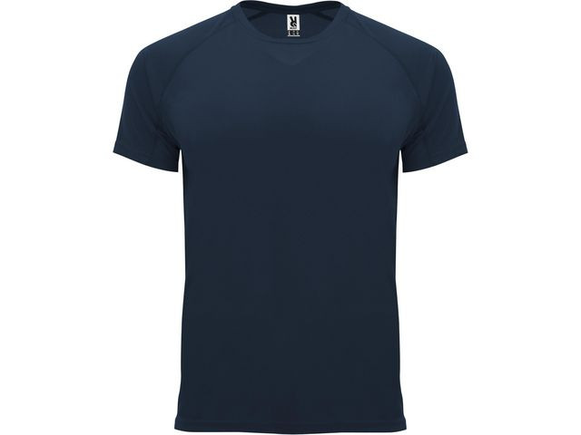 BildeT-shirt funktion bahrain herr marin 2XL