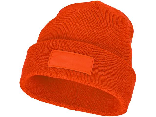 BildeMössa ELEVATE Boreas orange