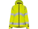 Skaljacka varsel 4681 GLPS dam kl 3 XL