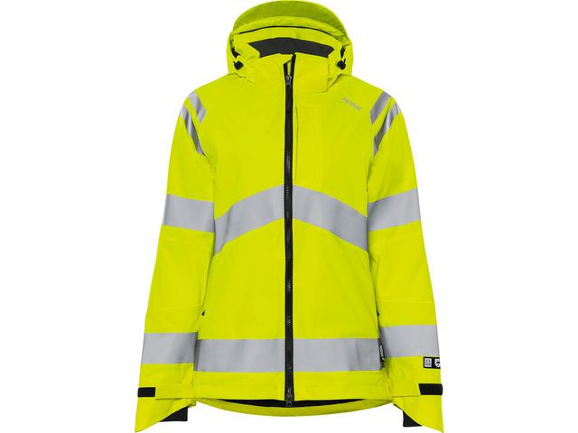 BildeSkaljacka varsel 4681 GLPS dam kl 3 XL