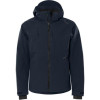 Skaljacka 4881 GLS stretch marin M