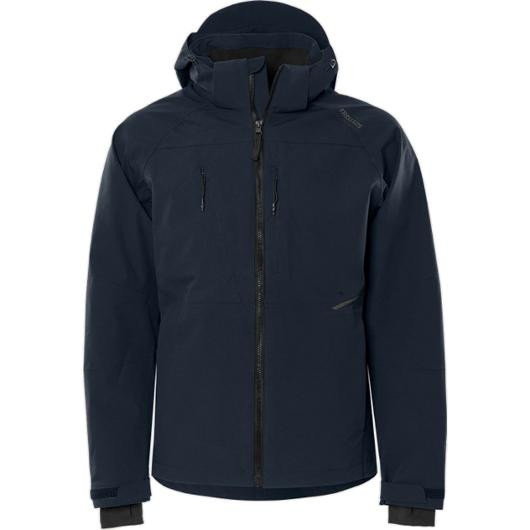 BildeSkaljacka 4881 GLS stretch marin M