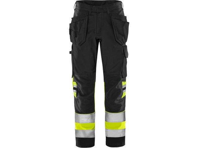 BildeHantvbyx varsel green 2640 GPLU kl1 c146