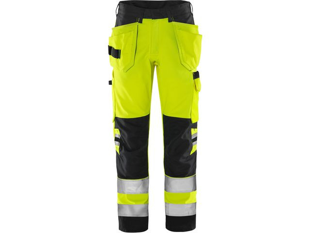 BildeHantvbyx varsel green 2641 GPLU kl2 c54