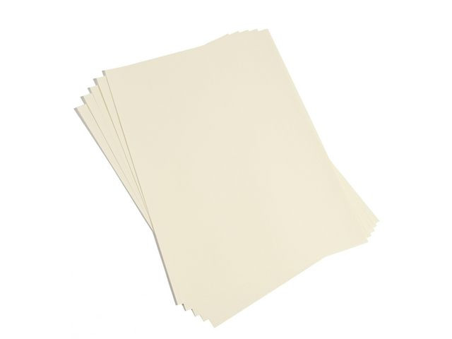 BildeKop.ppr HYLTE PAPER A4 70g oh 500/fp