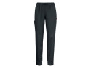 Byxa SOUTH WEST Adam svart XXS