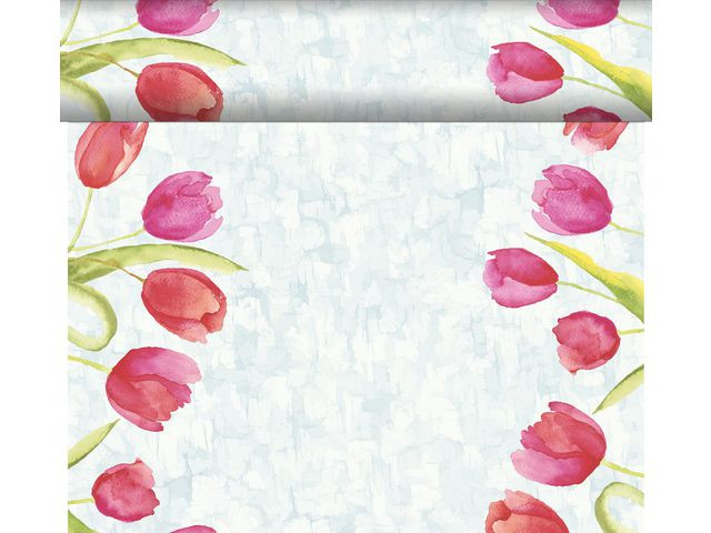 BildeVepa DUNICEL Tulips 0,4X24m