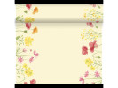 Vepa DUNICEL Poppy 0,4X24m