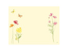 Tablett Poppy D-CEL 30X40cm 100/fp