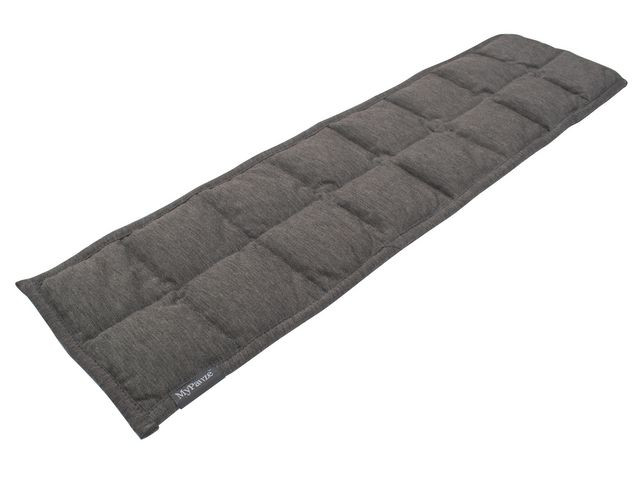 BildeTyngdfilt 80x20cm