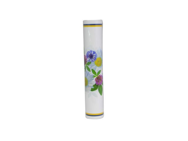 BildeDuk sommar rulle 3m x 25cm