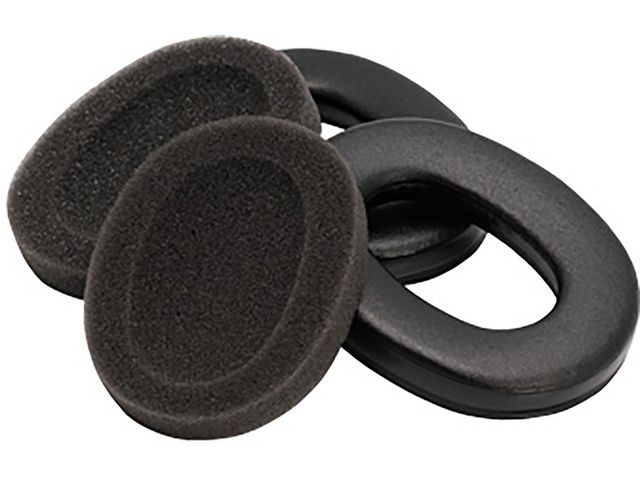 BildeHygiensats 3M PELTOR för headset HY81
