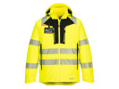 Vintervarseljacka PW DX461 Hi-V kl 3 XL