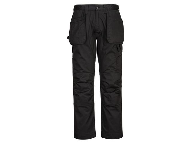BildeHantverksbyxa PW CD883 Eco Stretch c46
