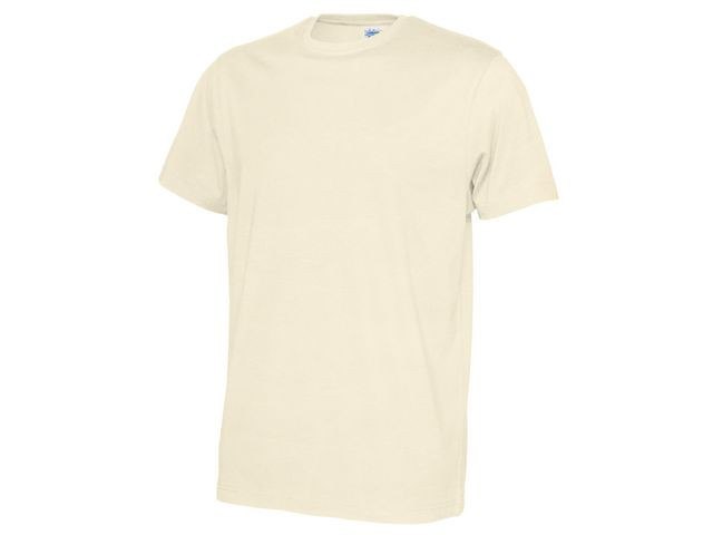 BildeT-shirt COTTOVER GOTS offwhite 3XL