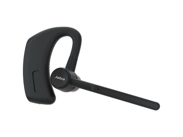 BildeHeadset JABRA Perform 45 In-Ear BT