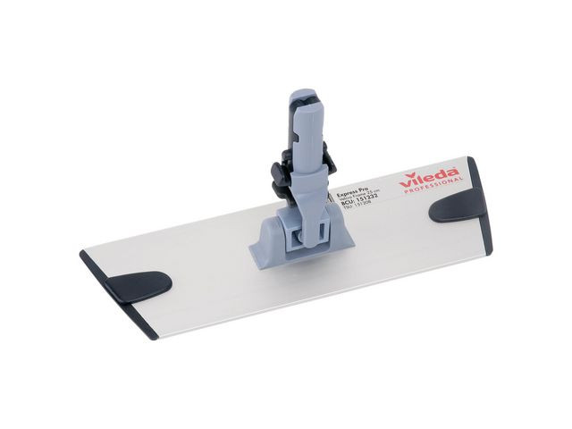 BildeStativ VILEDA ExpressPro kardborre 25cm