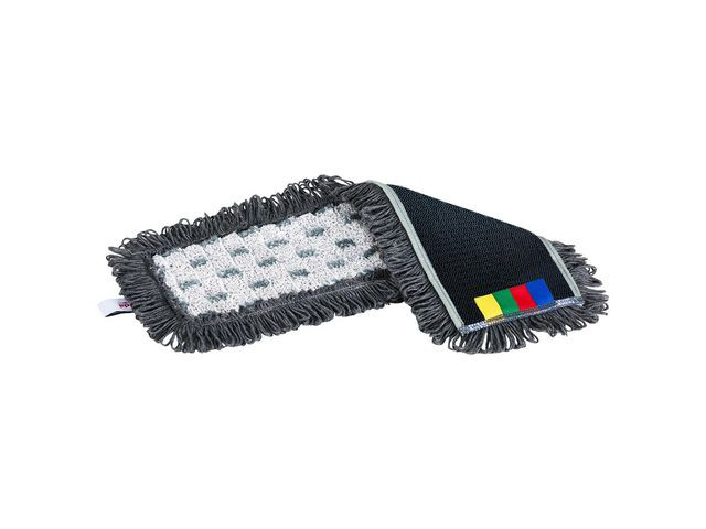BildeMopp VILEDA Express rMicroSpeed Max 60cm