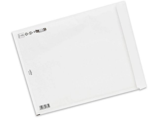 BildeKuvert vadd. AirPro K20 345x470mm 50/fp