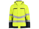 Skaljacka fodrad Projob 6441 g/s kl3 XL