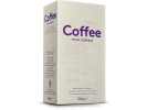 Kaffe LÖFBERGS Mörk Eko/FT Brygg 500g
