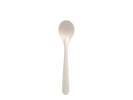 Bestick PURE Kaffesked papp 14,5cm 50/fp