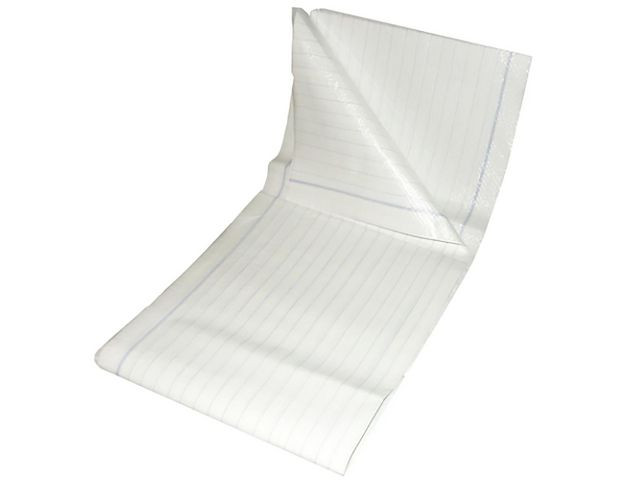 BildeDraglakan Abri-Bed Light 160x80cm 100/fp