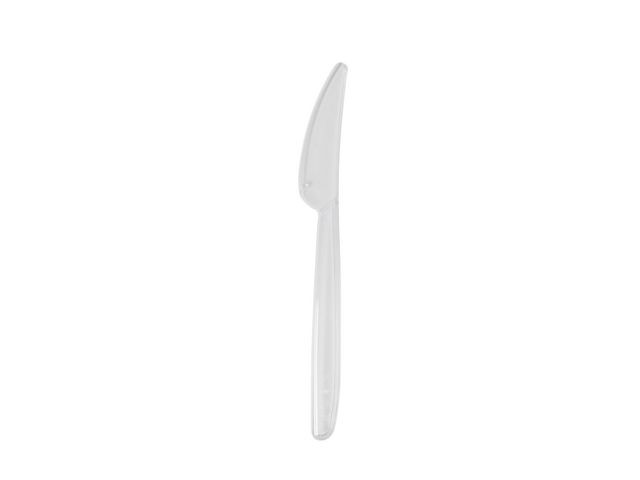 BildeBestick Kniv återanvändbara 18,5cm 50/fp