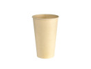 Pappersbägare DUNI Sweet 48cl 36/fp