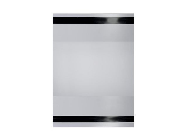 BildeMagnetficka PVC A5 stående antireflex